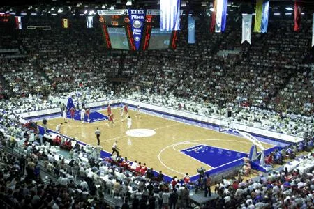 Organizasyon Güvenliği